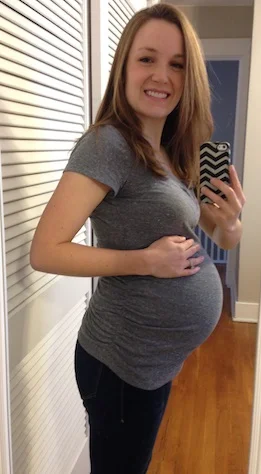 30 weeks