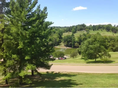 MSTP Retreat 3.0