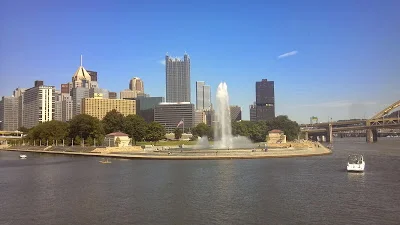 McGeachy Biswas Lab Adventure!