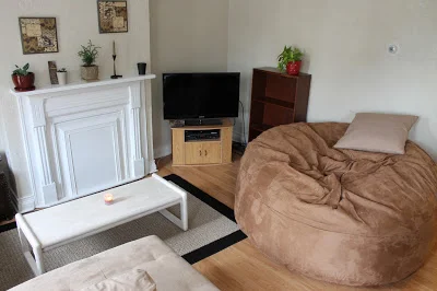 Closing on Our First Home!