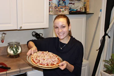 Anesthesia Holiday Party