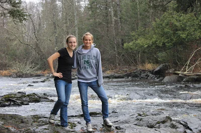 Last Minute: Destination Wisconsin