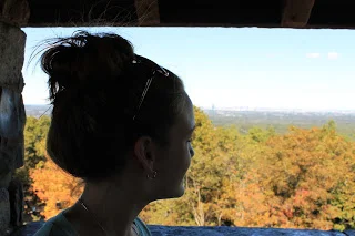 Boston Vacation - Part 2