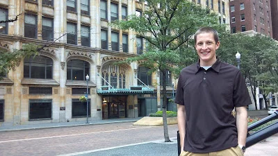 Officially an MS2, yikes.