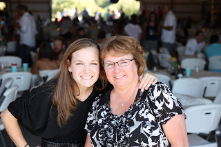 The Wiltshire Wedding