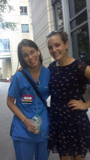 Fun on Sunday = Sunday Funday!