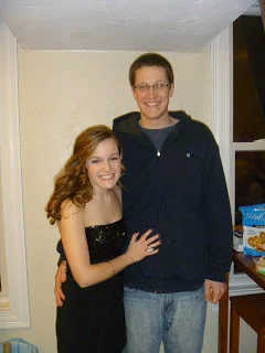 Black Bag Ball at PNC Park!