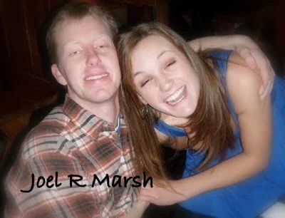 Where I contribute...