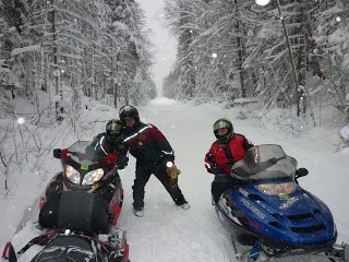 It's the New Year... 2012