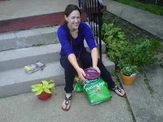 Anatomy Exam 2 Aftermath...