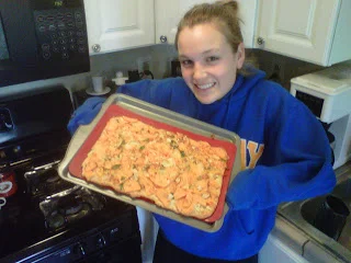 Medical School Milestone: EXAM 1