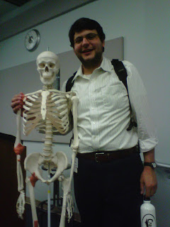 Labor Day Weekend &amp; Short Week