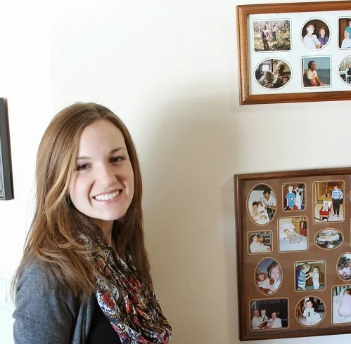Hackam Lab BBQ: Moped Ride!