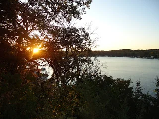 Fourth of July Weekend!