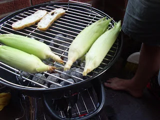 First Day: Pittsburgh MD/PhD