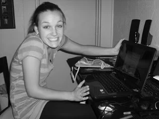 Trials and Tribulations of Lab...