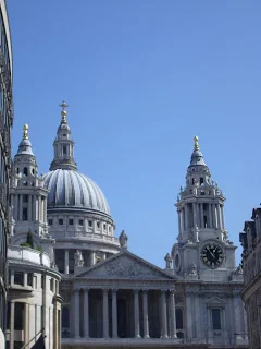 London, UK to Brussels, Belgium...