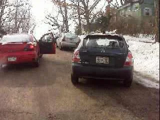 Going up to the U.P. ey.....