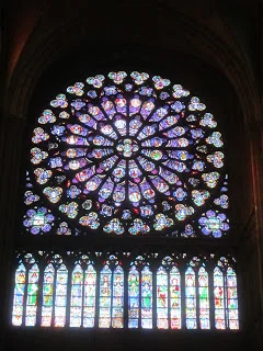 Superbowl &amp; Madison Blizzard!!