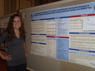 Getting the hang of this...