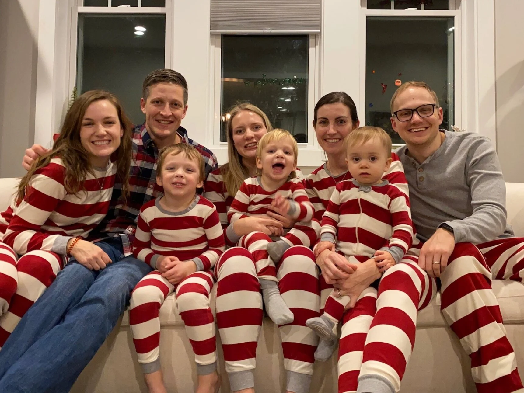 Holidays Focused on Experiences 