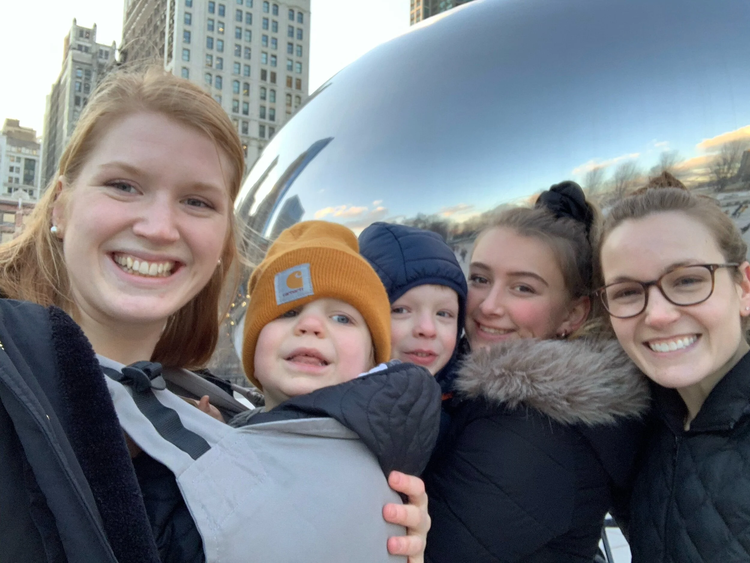 Welcome to our home Jelly!