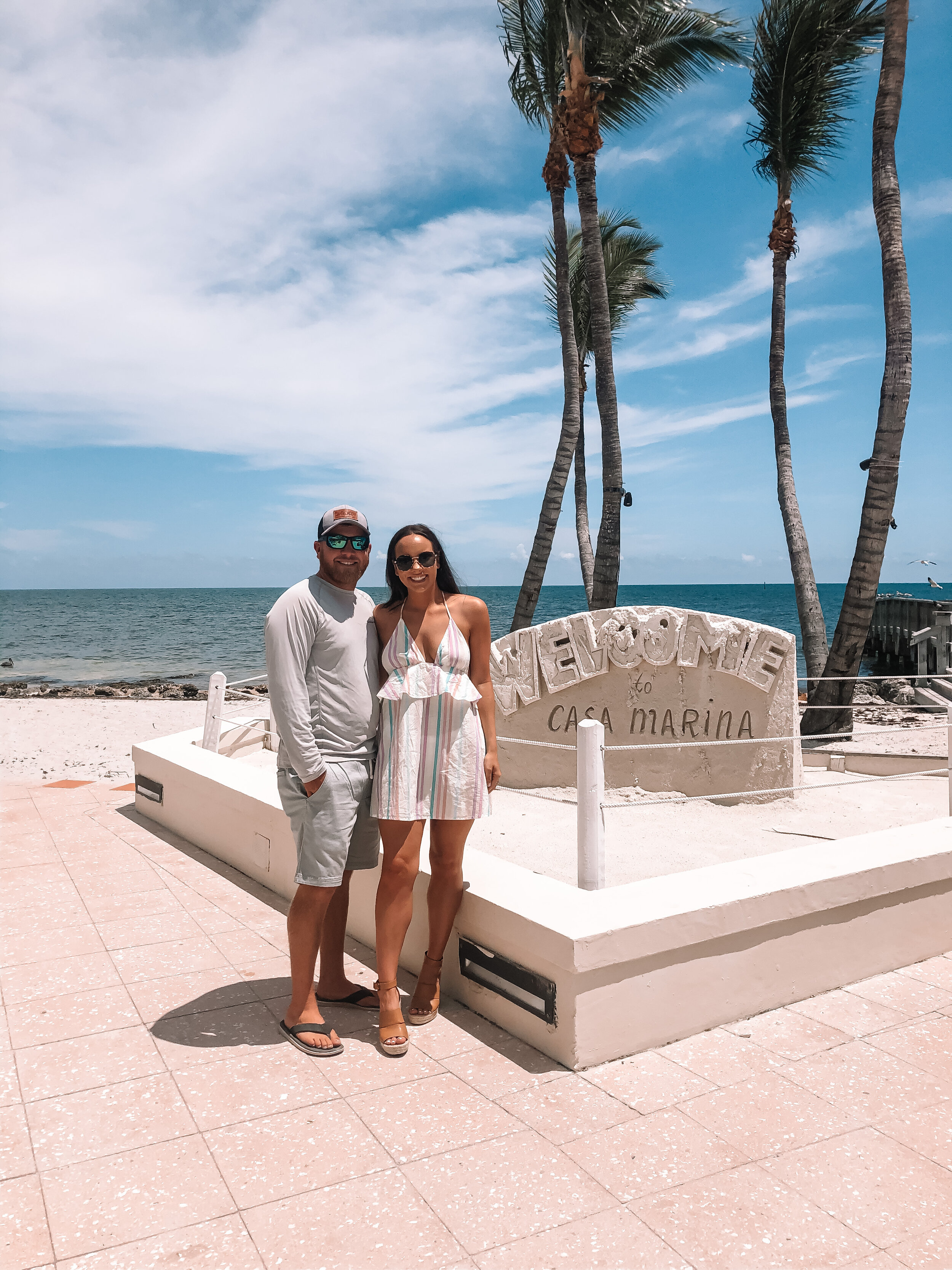 Key West Travel Guide