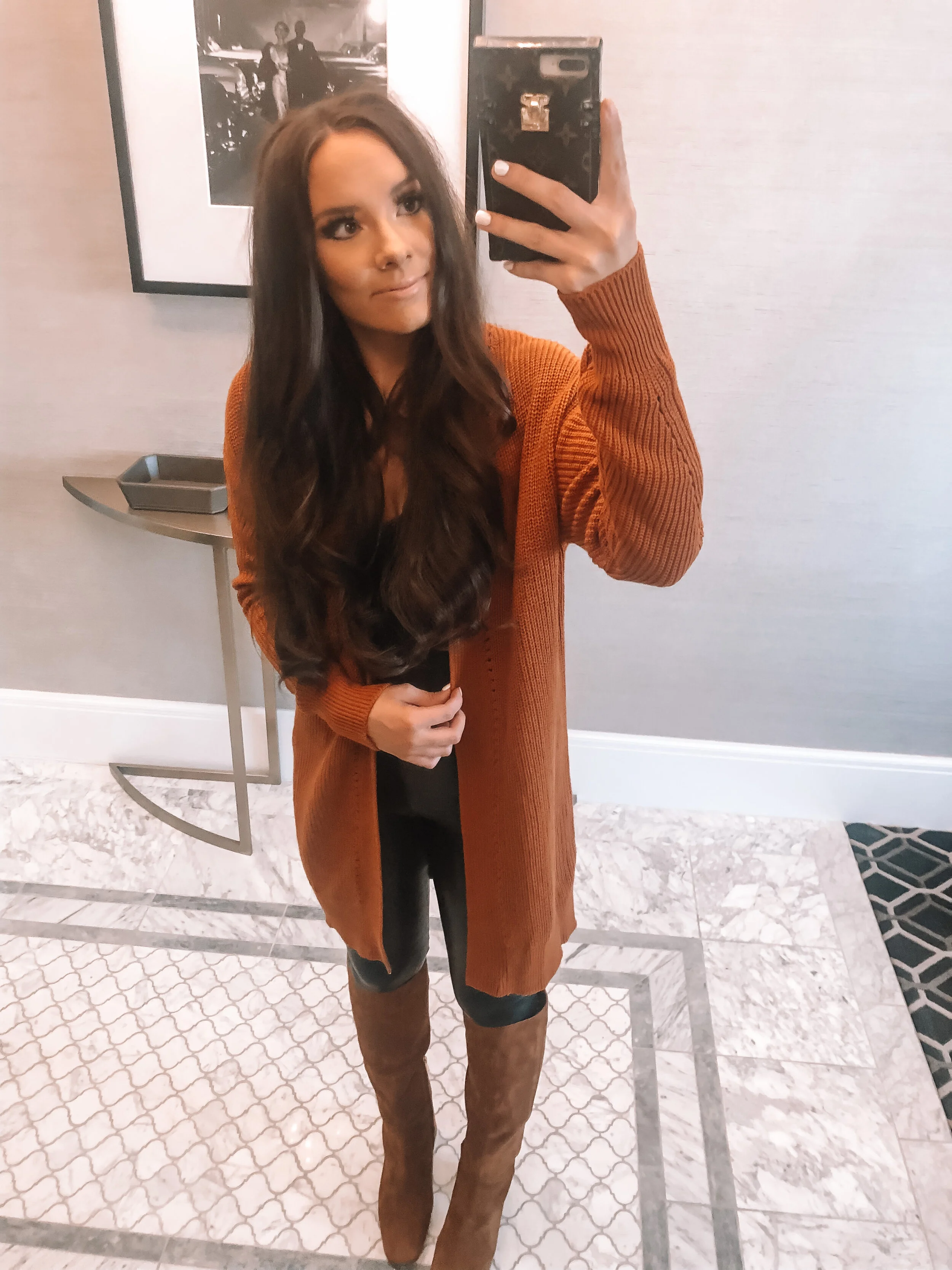 NORDSTROM ANNIVERSARY SALE 2020