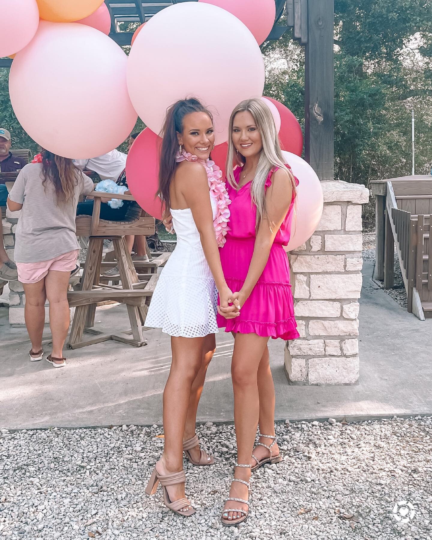 💗💗💗

http://liketk.it/3ijOa #liketkit @liketoknow.it #LTKwedding #LTKstyletip #LTKfit