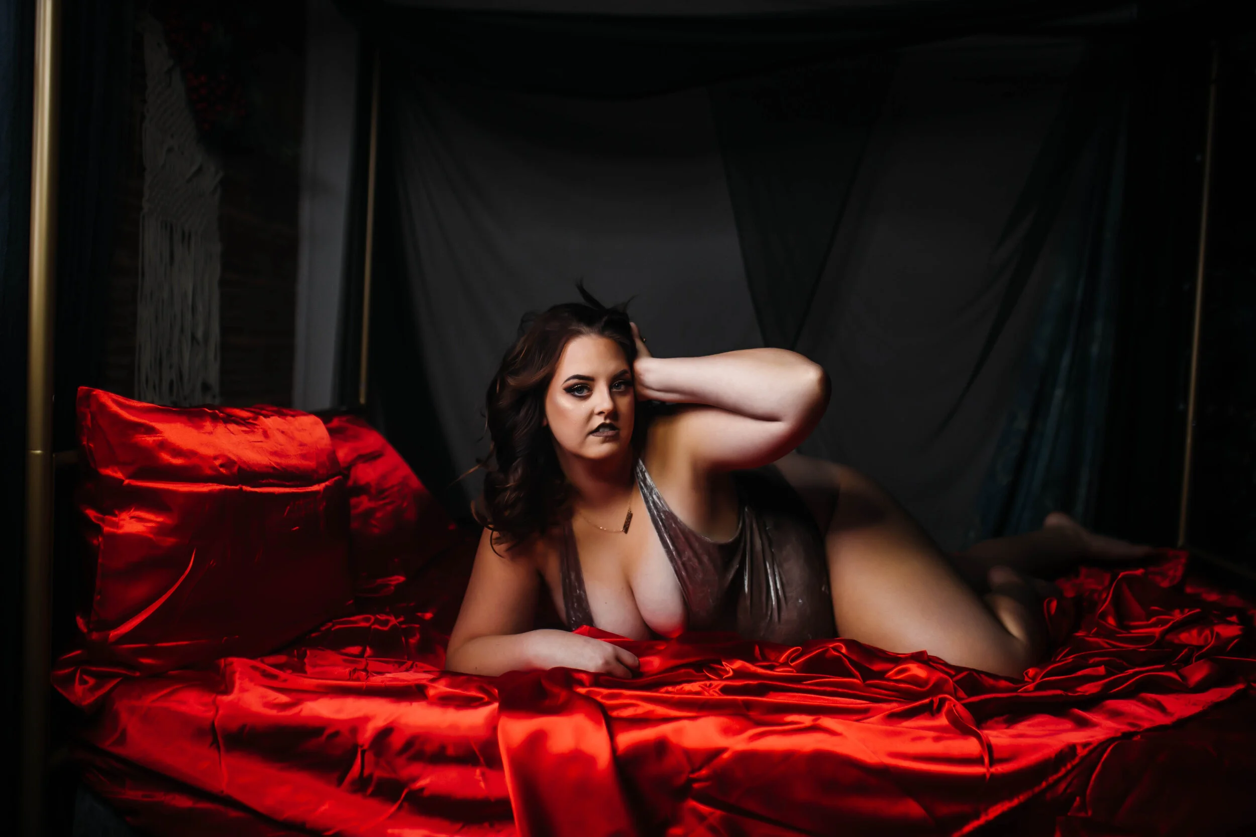 Amanda-19.jpg
