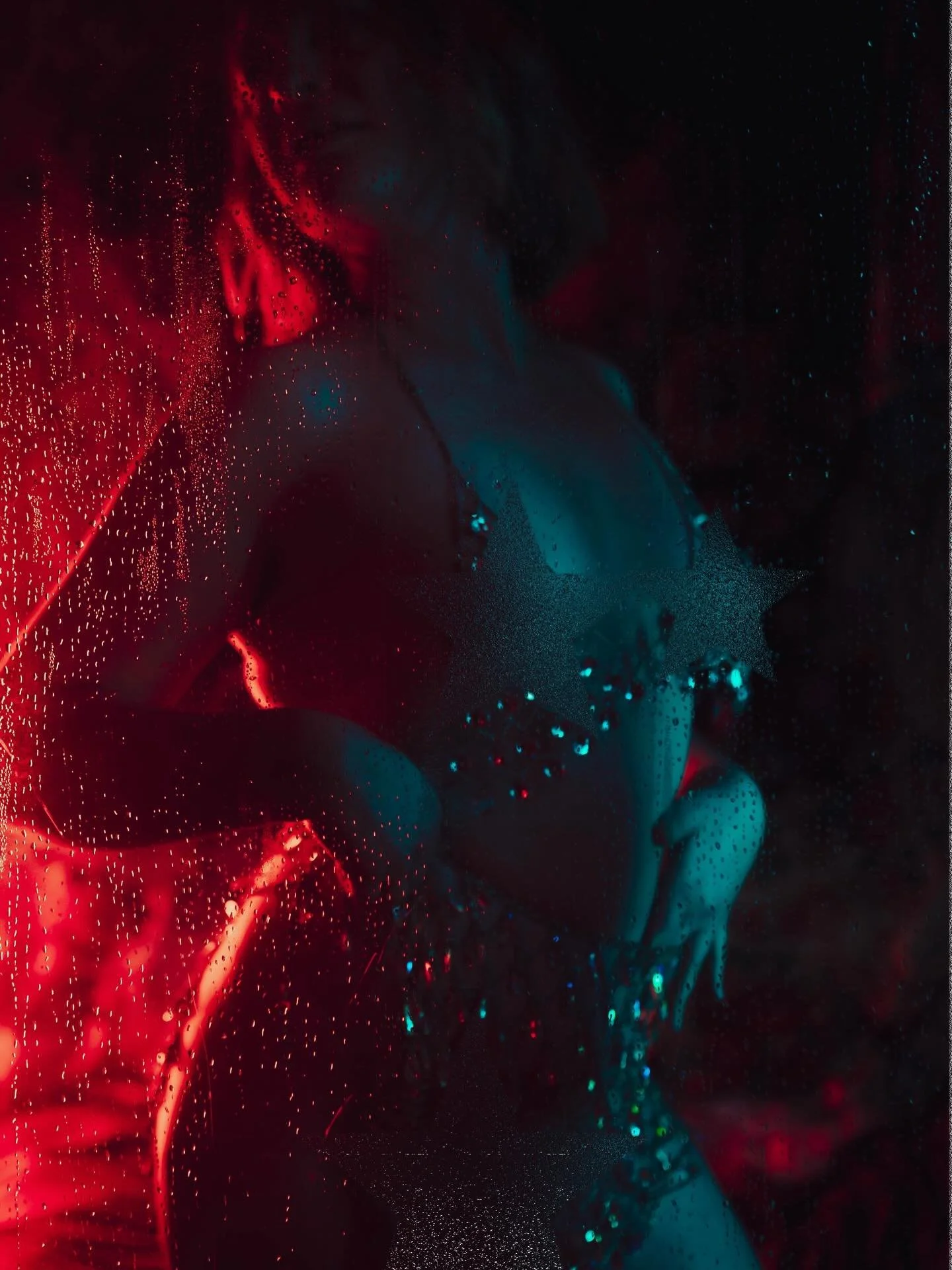 The uncensored go craaaaazy 😮&zwj;💨

DM for more information about shower minis 😈