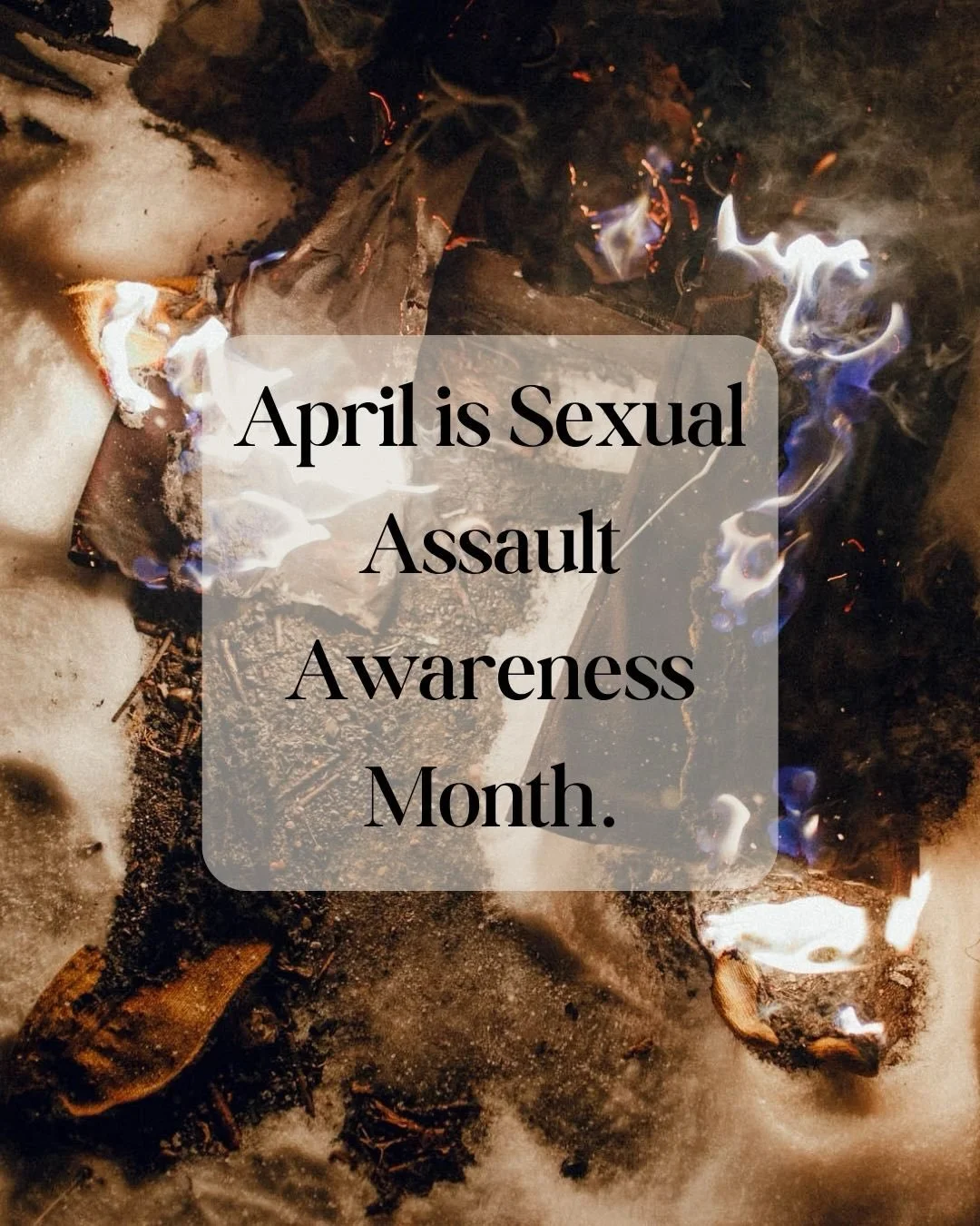 🥲 uhm this was really hard to put together. Trigger warning: my life was basically all SA until I became an adult.

To share with the world the kind of life I was raised in: p3d0philes as babysitters and family friends with pools, the kind of family