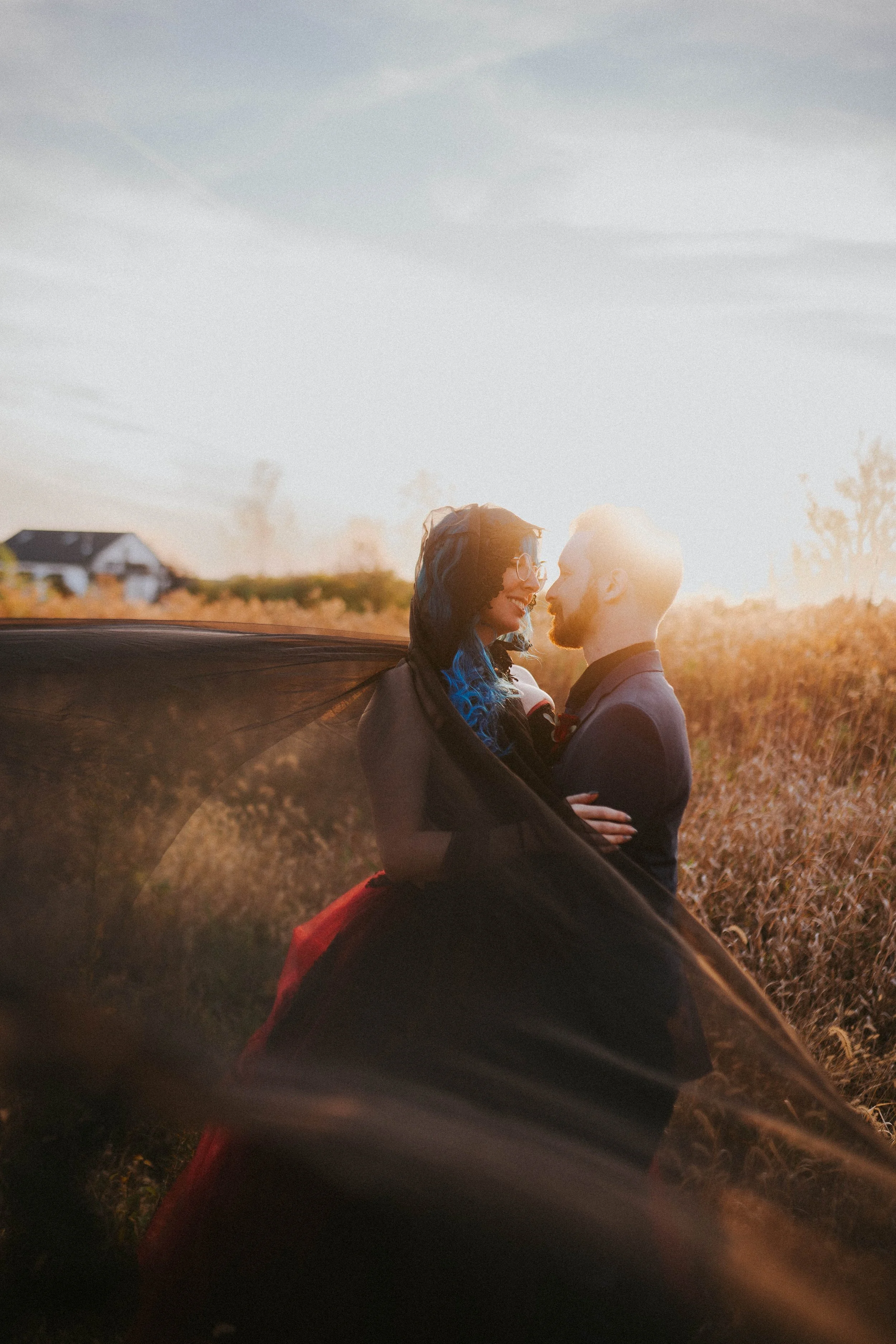 J+Nsunset-68.jpg