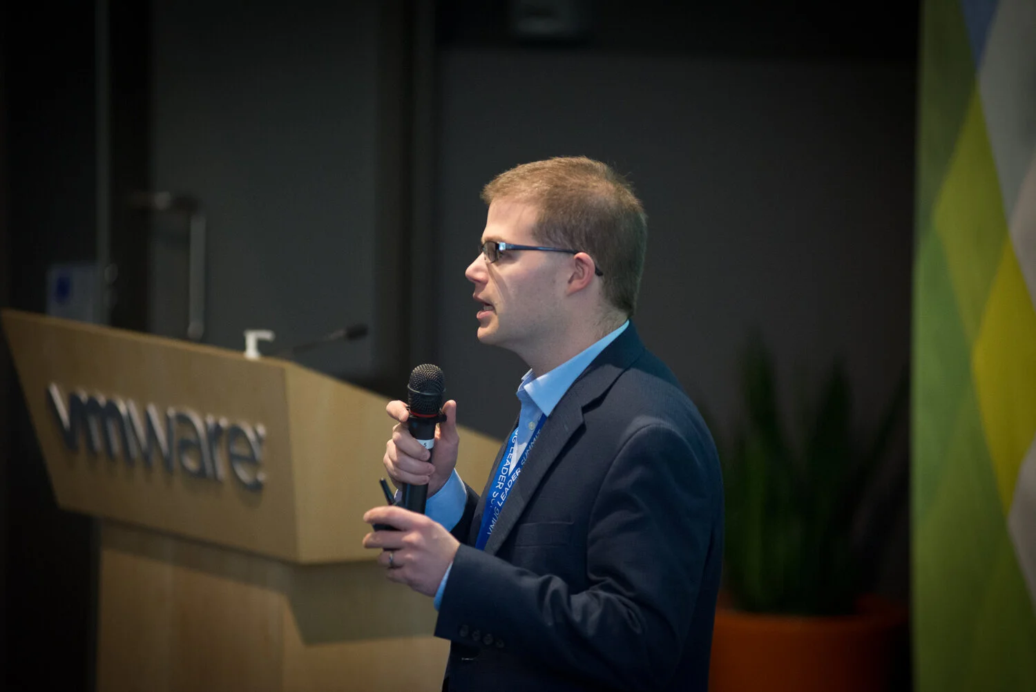 How to Get by Giving