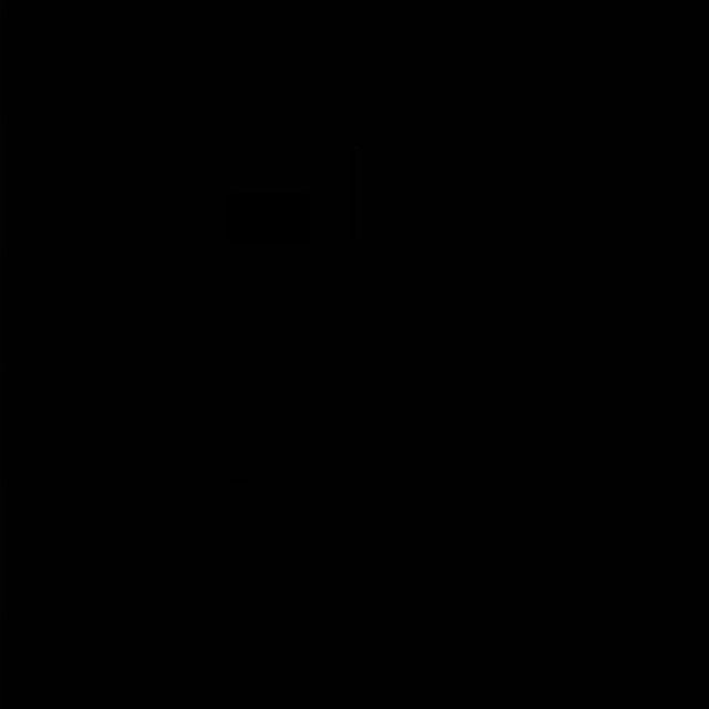 #blackouttuesday
