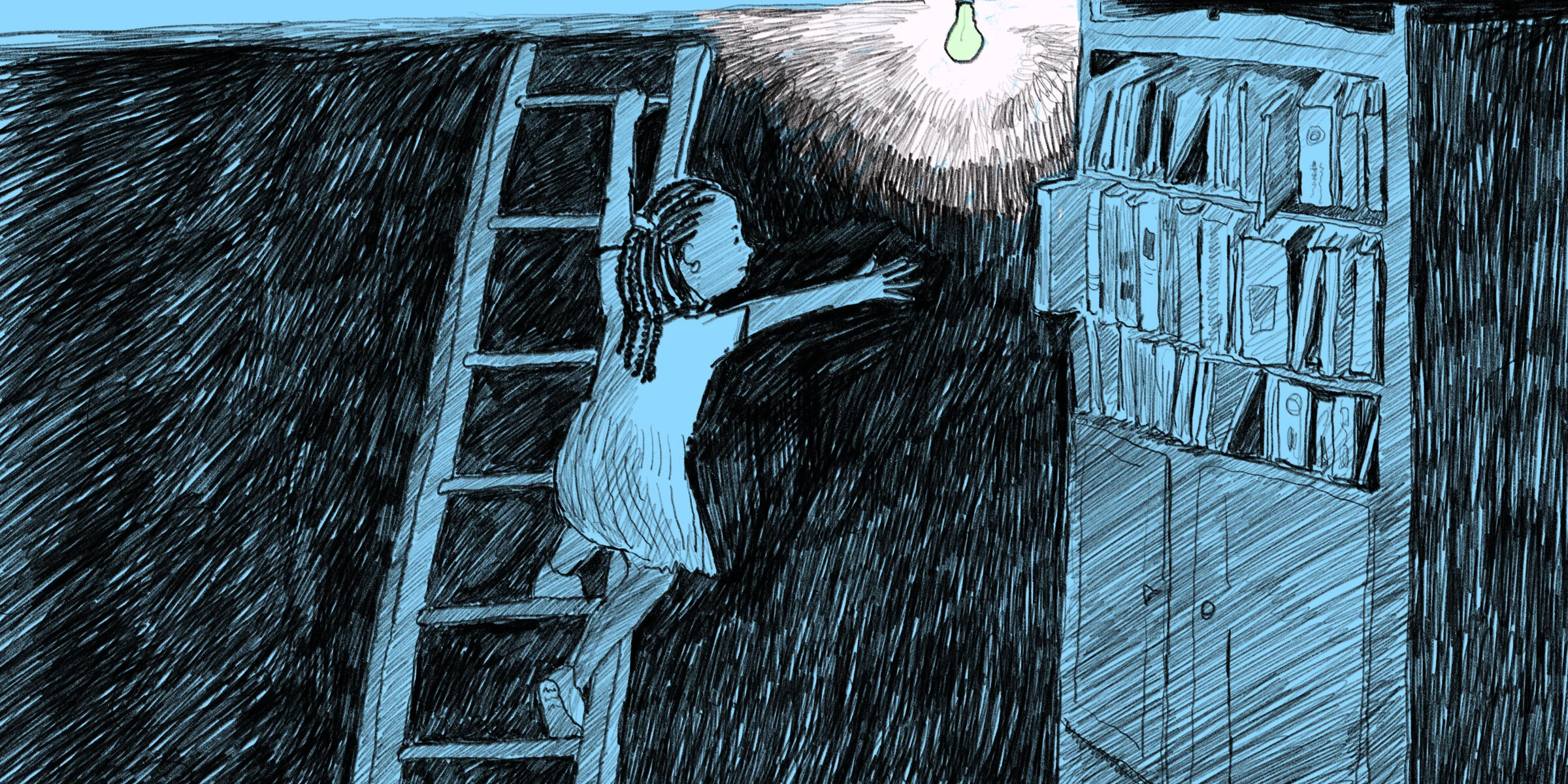 Corcoran Corey_2_WhatIfIHadBeenTurnedAwayFromTheLibrary.jpg