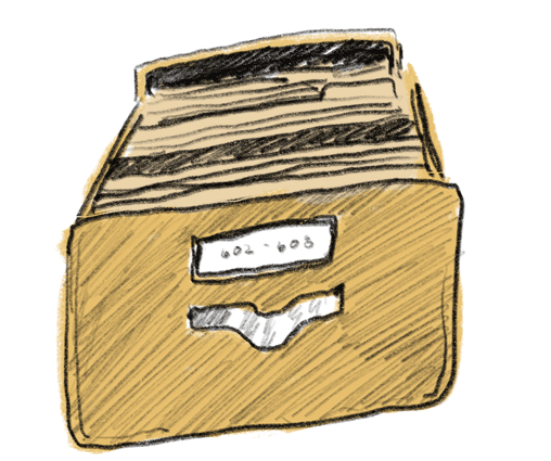 drawer-2.gif