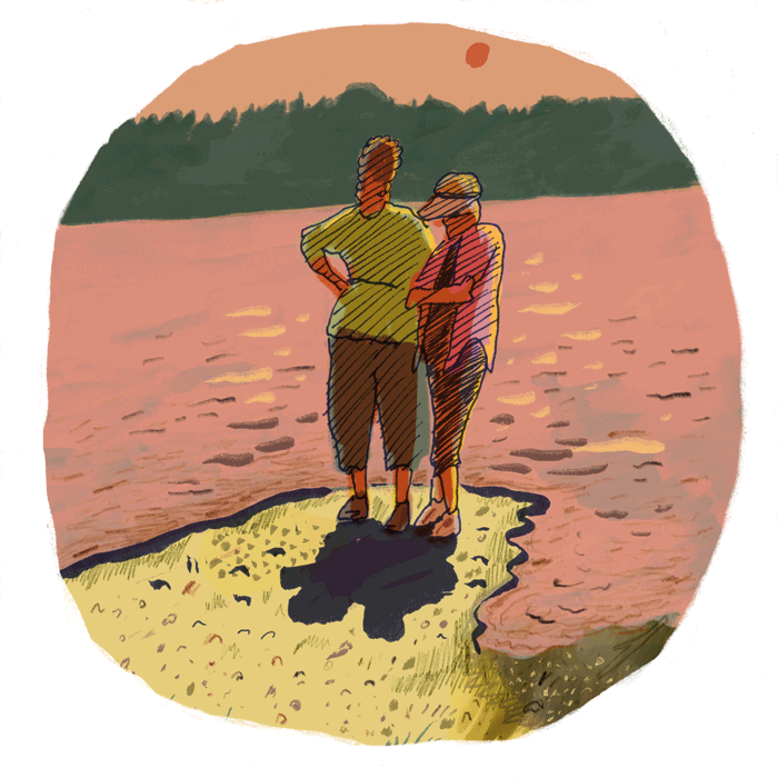 two_ladies-700.gif
