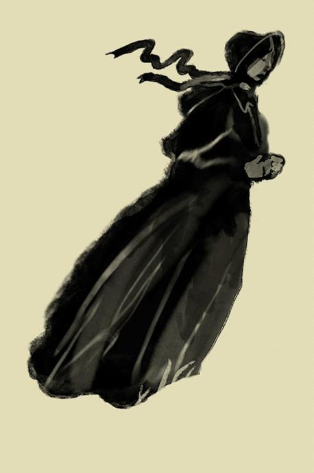 Bronte-tall.gif