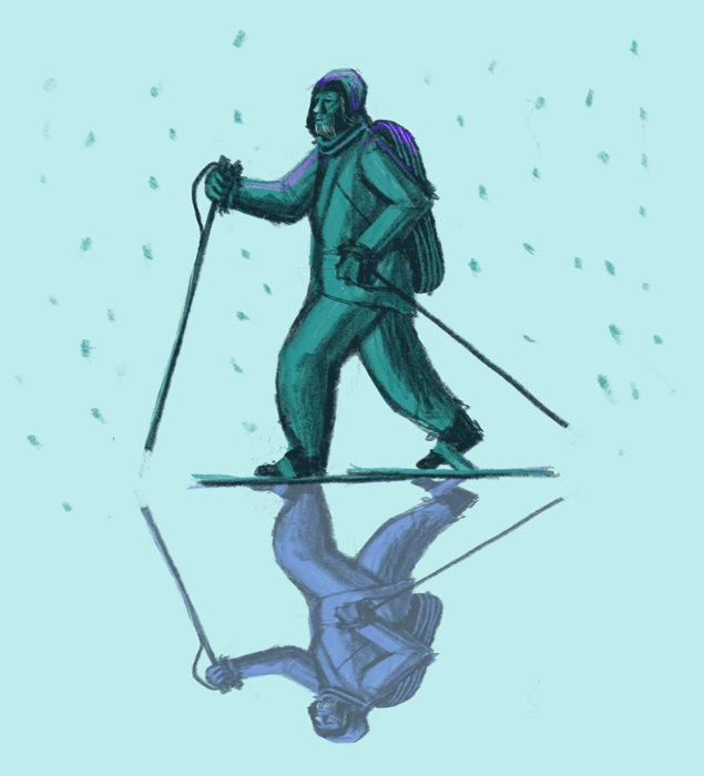 Skiing.gif