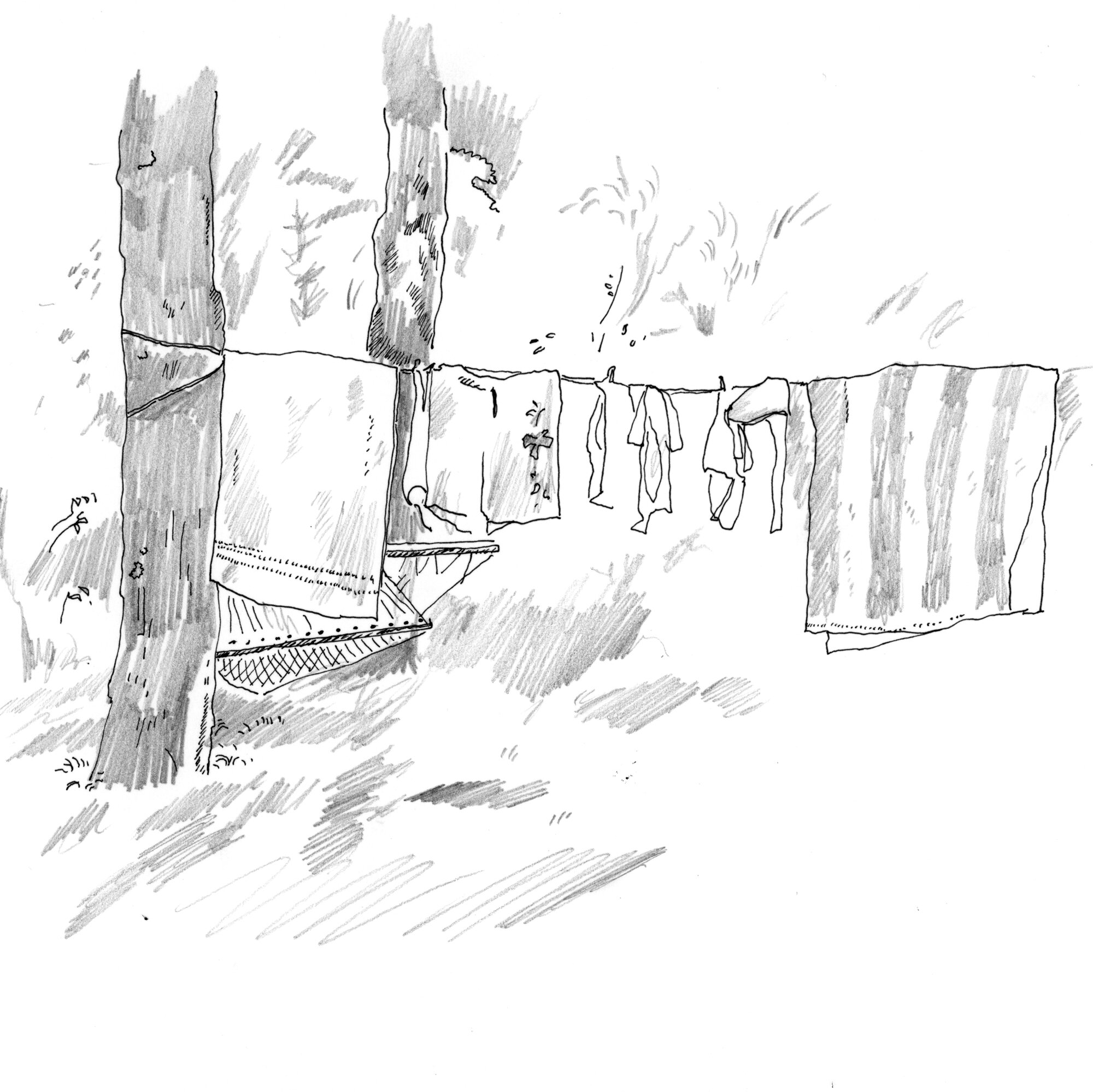 Clothes-drying.jpg