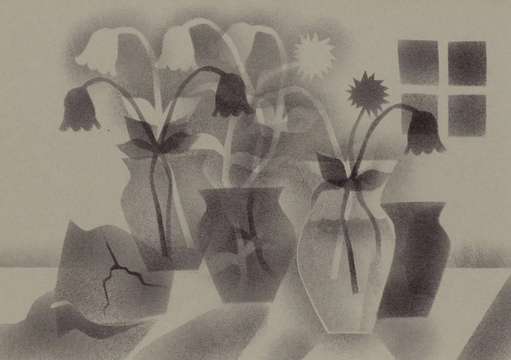 Vases-med.jpg