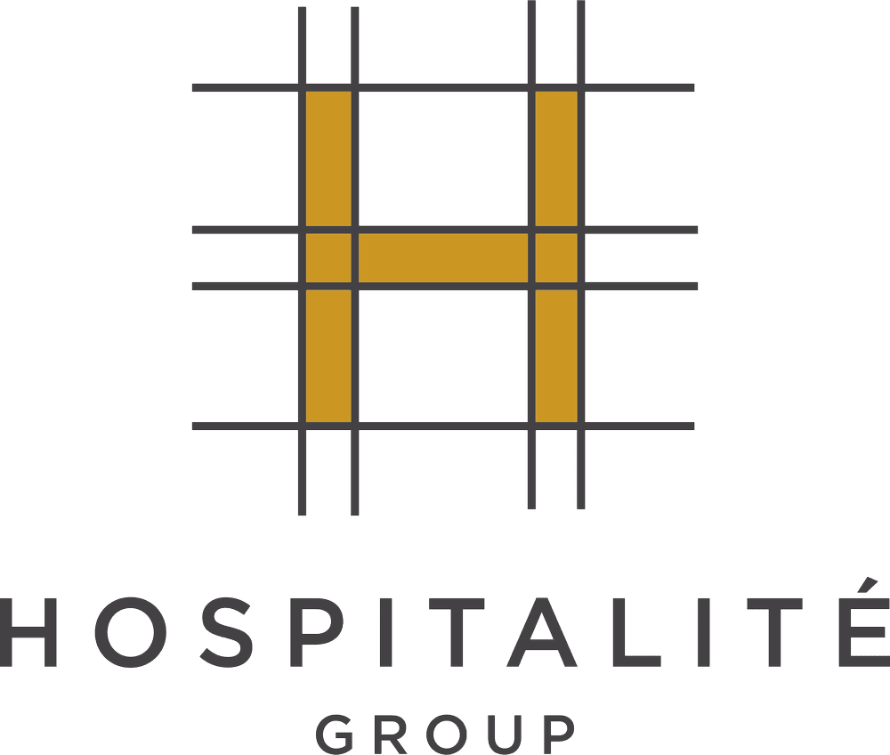 Hospitalité Group