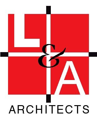 Langley Architects