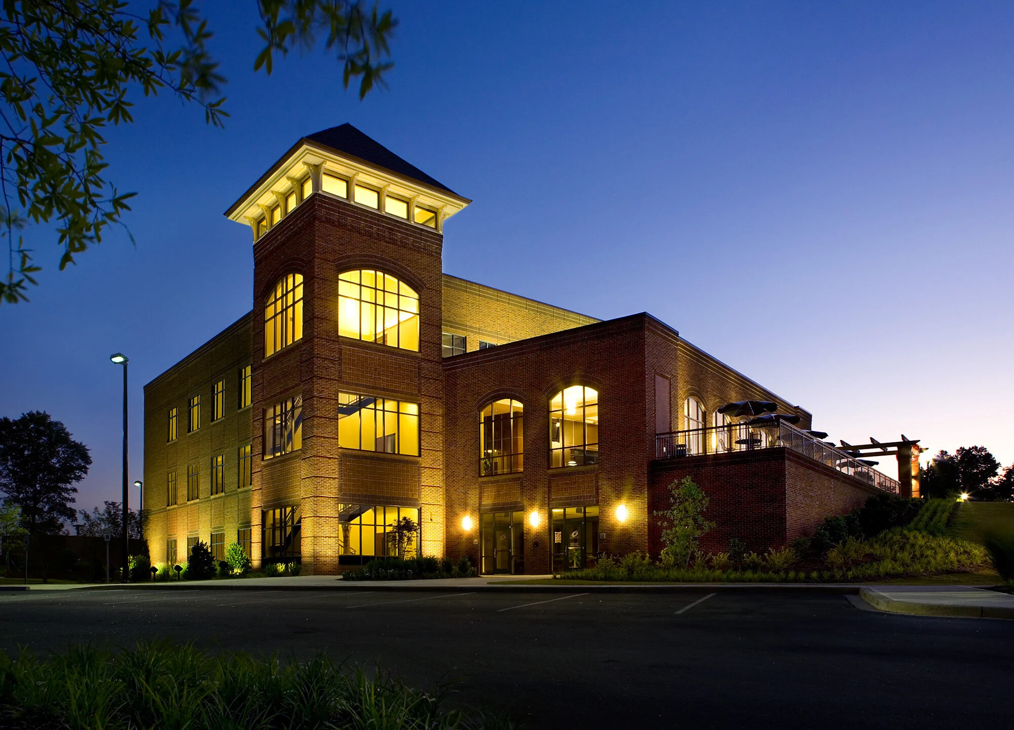 Greer-City-Hall---Night.jpg