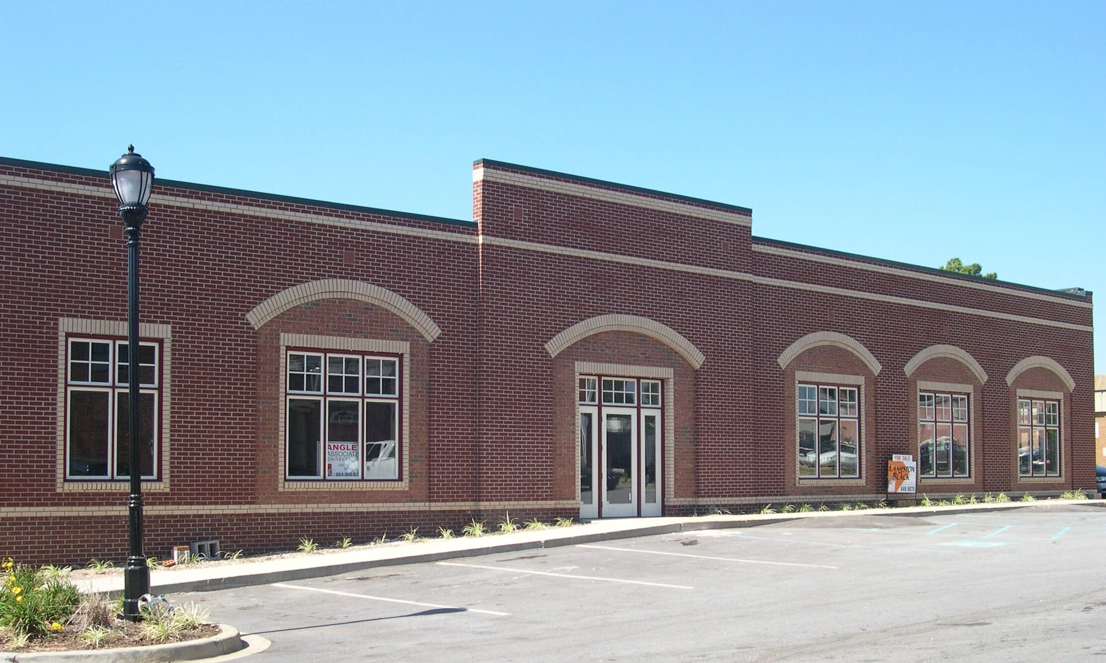 #5 107 South Main After.JPG