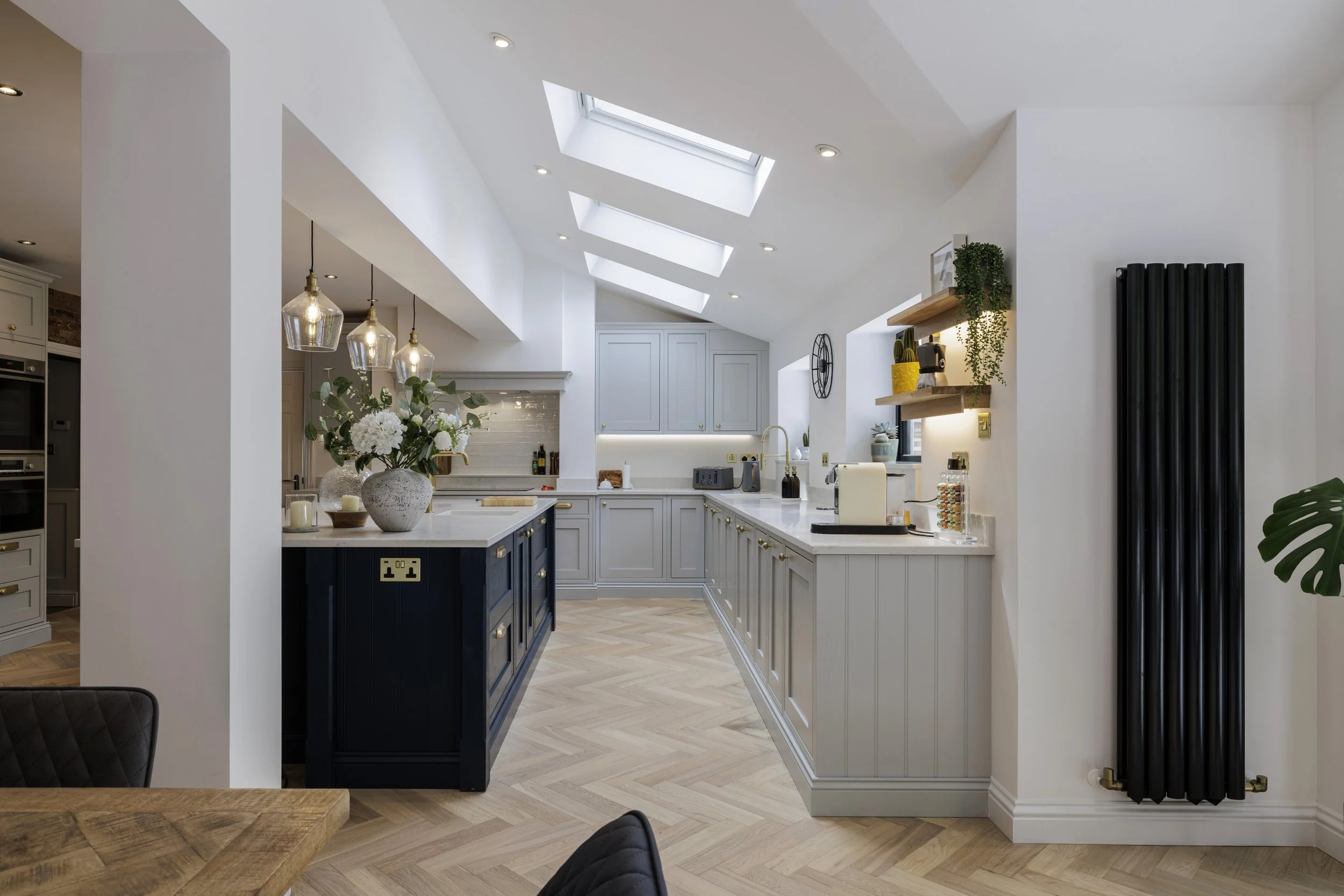 JAB Design - June 2025-153.jpg