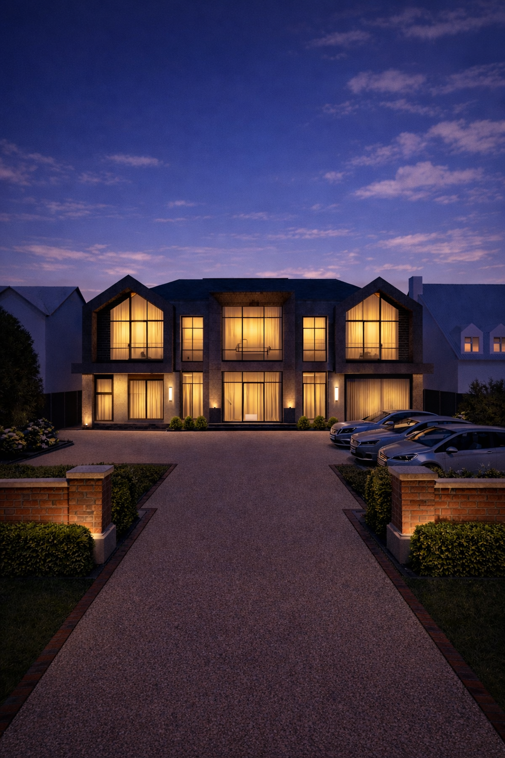 61 roman front image night.png