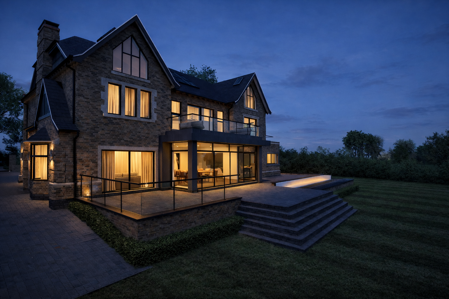 ChatGPT Image Mar 4, 2026, 01_27_38 PM.png