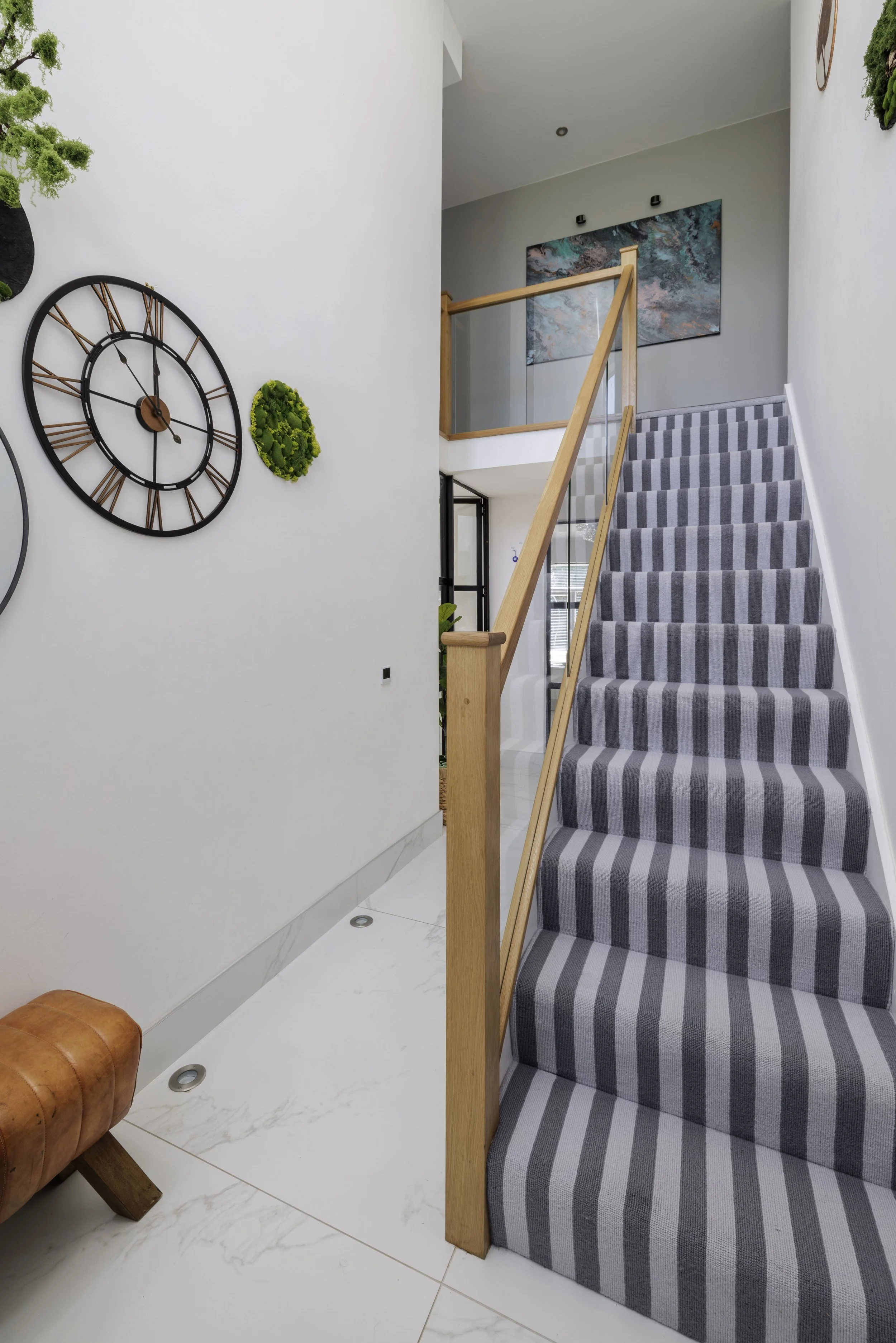 JAB Design - June 2025-60.jpg